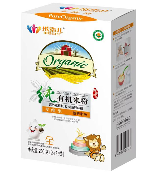 ���؃����ЙC(j��)��S���׷ۺ��b