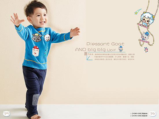 ����ϲ�������L���Lѝ���b