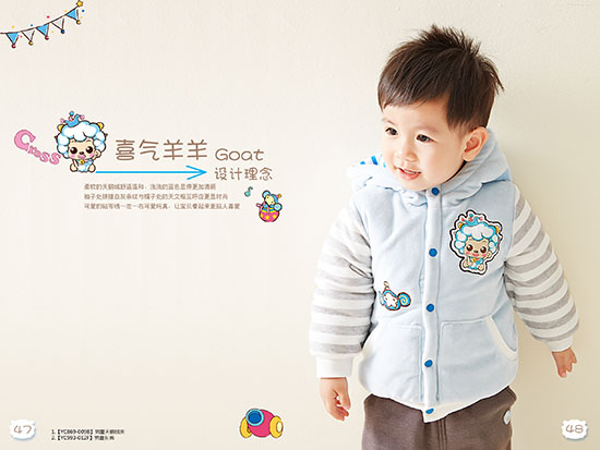 ����ϲ���������Z�q�A�L(zh��ng)ѝ���b