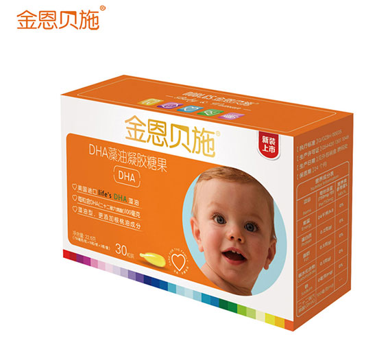 ���ؐʩDHA����