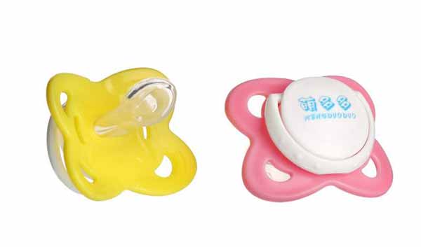 �ȶ��Ĵָ�^���͹��z��������