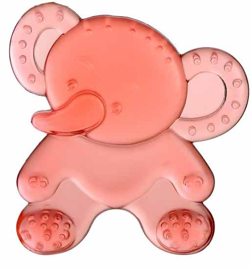 �ȶ����С��עˮ���z