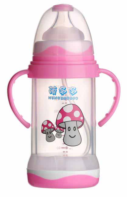 �ȶ������ֱ�����@����150mlȫ���o�Ԅ���ƿ(�tɫ)