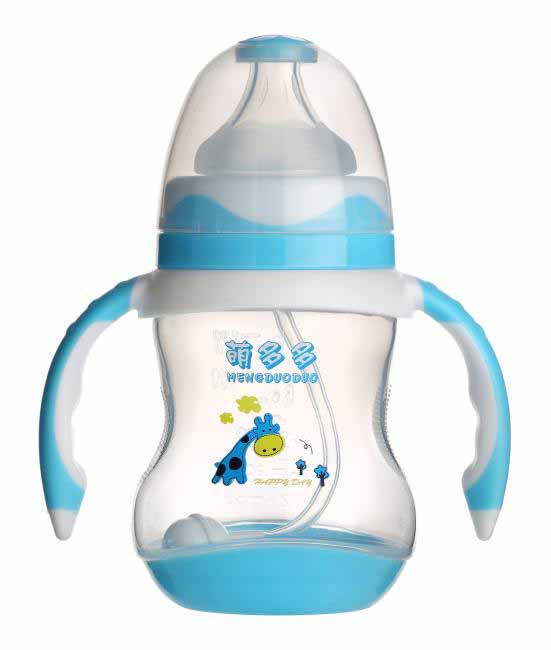 �ȶ��PP����180ml�pɫ�m���ֱ��Ԅ���ƿ