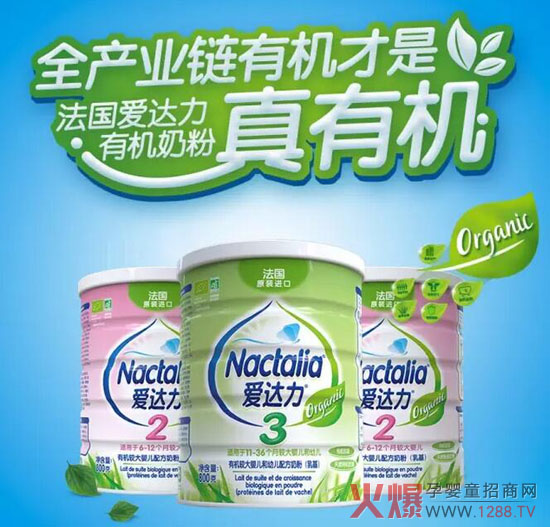 ����(gu��)��(��i)�_(d��)����ȫ�a(ch��n)�I(y��)朴������ЙC(j��)�̷�