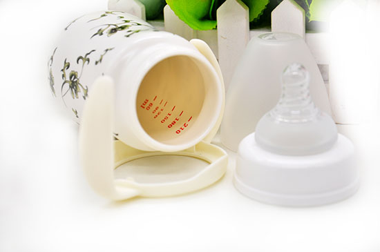 ؐ˹���໨�ɻ��Ό����Ԅ�(d��ng)��ƿ210ML