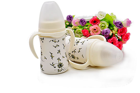 ؐ˹���໨�ɻ��Ό����Ԅ�(d��ng)��ƿ������