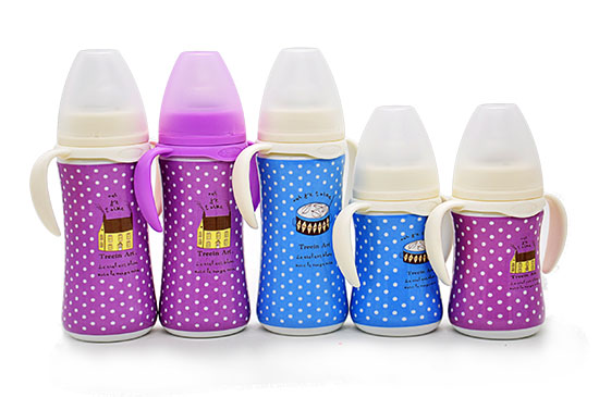 ؐ˹�Ȼòʴɻ��Ό����Ԅ�(d��ng)��ƿ��ɫ