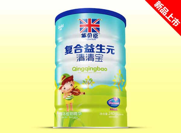 Ӣؐ�����匚�F (t��ng)��(f��)������Ԫ