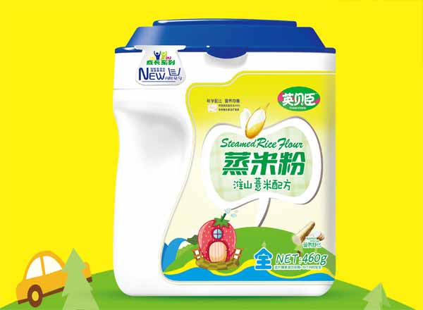 Ӣؐ����ɽ޲���䷽���׷�