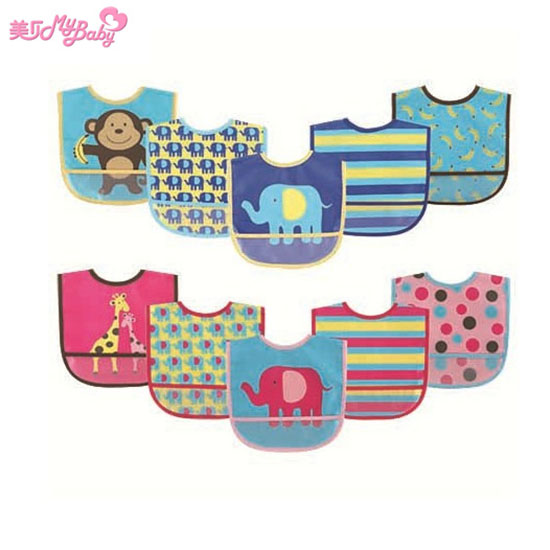 ��ؐ5����ˮ����