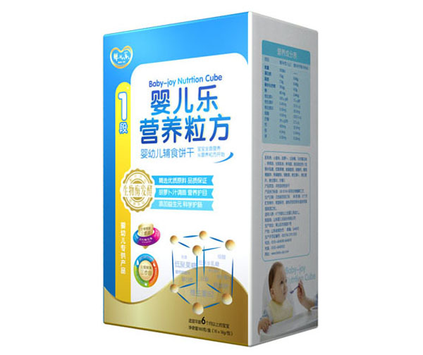 yinge��(l��)�I(y��ng)�B(y��ng)����y(t��ng)ingye�oʳ�1��