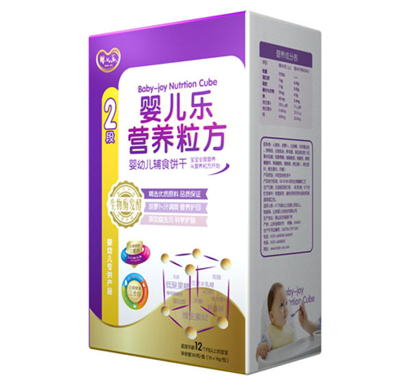 yinge��(l��)�I(y��ng)�B(y��ng)����y(t��ng)ingye�oʳ�2��