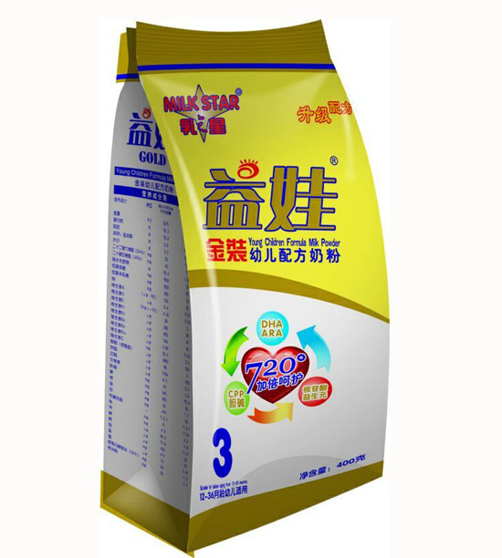 ���޽��byingye�̷�3�Σ����b��