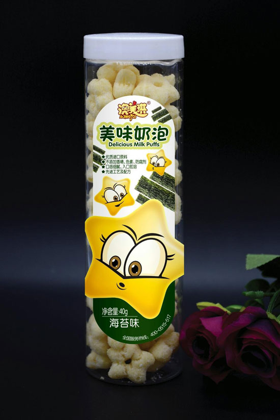 ���������ݣ���̦ζ��