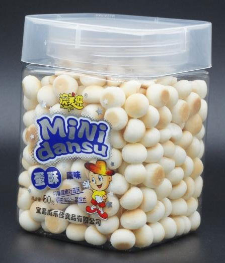 ���������㵰�֣�ԭζ��