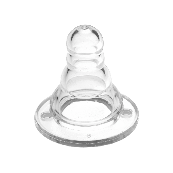 �����MM-A002�˿�ĸ�錍������