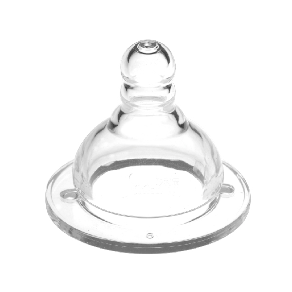 �����MM-A005����ĸ�錍������