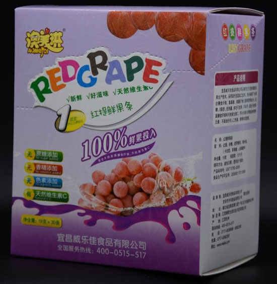 �������r���l���t��ζ��