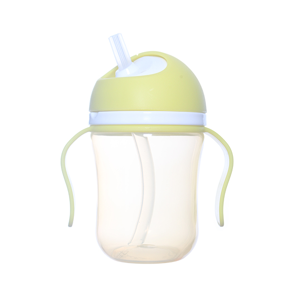 ��������D(zhu��n)��©���ܱ�