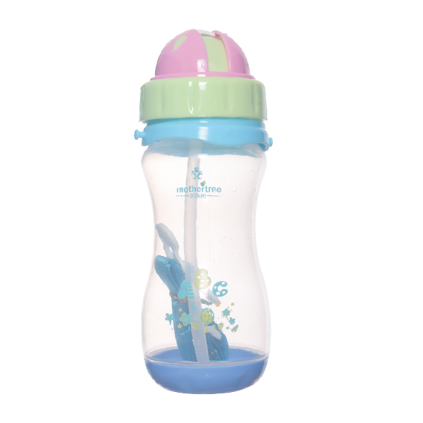 媽咪樹(shù)感溫底織帶水壺-01