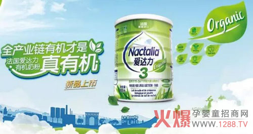  ��(��i)��ʿՄ?d��ng)ЙC(j��)�̷�