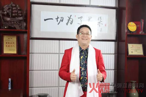 6������(gu��)��ڶ� ���ܺ���һ��ꂥ�{(l��n)�D