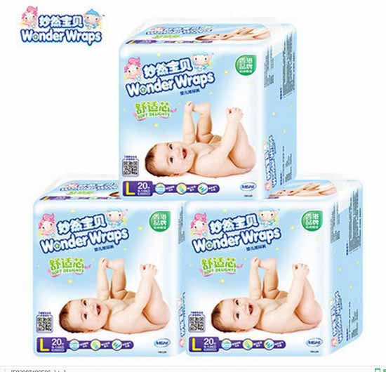 ��Ȼ��ؐyinge����ѝM