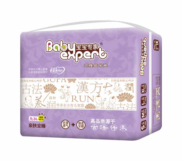 ���������H�w��˯�h(hu��n)������ѝXL34