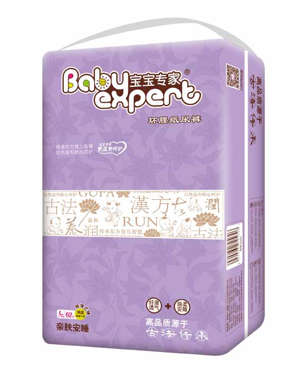 ���������H�w��˯�h(hu��n)������ѝL62