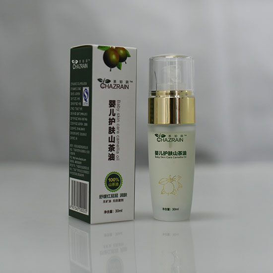 ��֪��(r��n)yinge�o(h��)�wɽ����