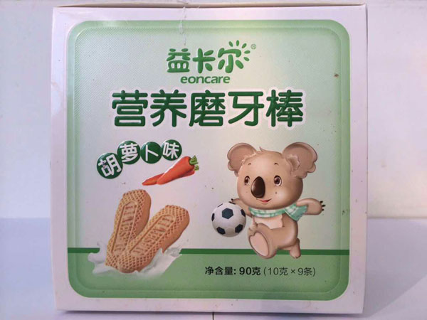 �濨���I�B(y��ng)ĥ�������}��ζ