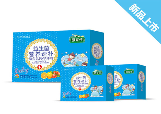 �������������I(y��ng)�B(y��ng)���a(b��)�������}+�F�_��