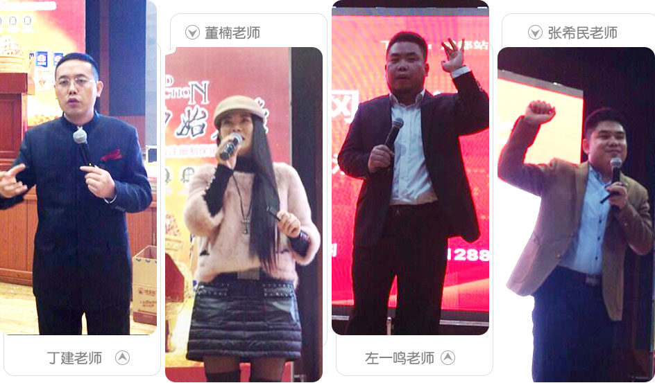 �𱬾W(w��ng)���v��2015�����վ-���������v��