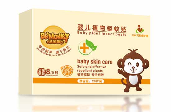 ؐؐ��yingeֲ���(q��)���N