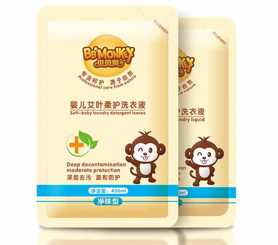 ؐؐ��냺���~���o(h��)ϴ��Һ�����b��