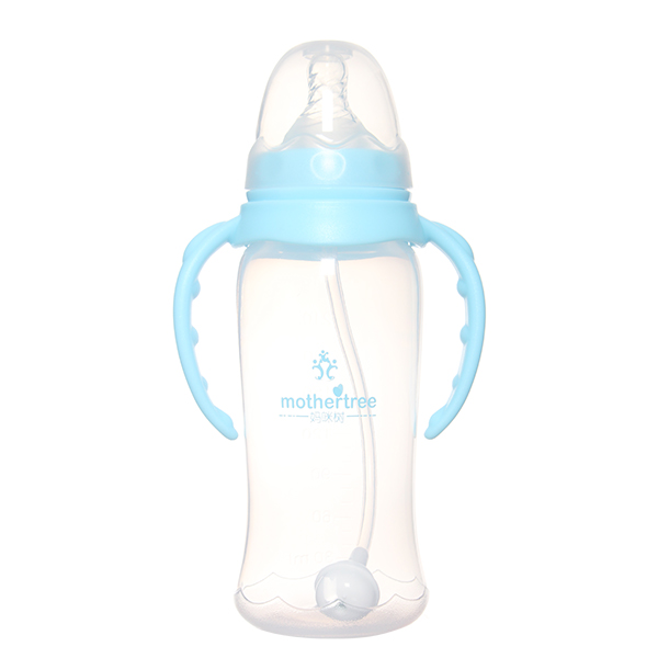 �����˿�pp��ƿ240ml