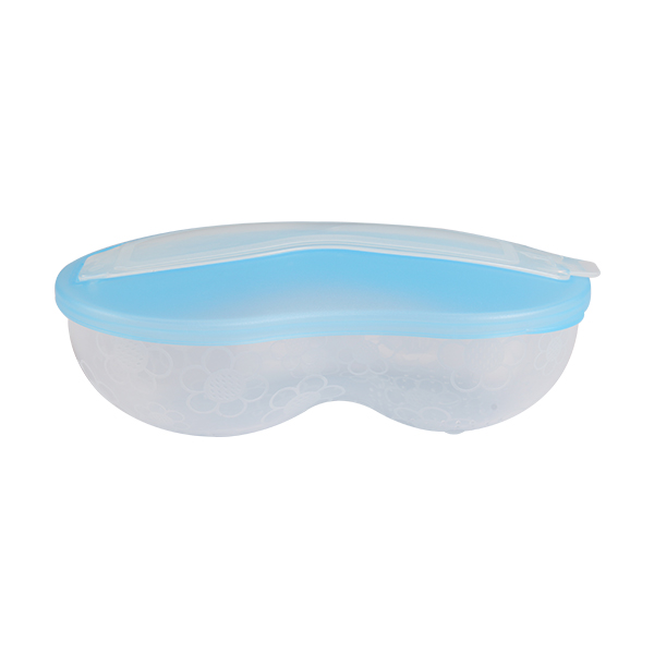 �����(sh��)���л�����ĥ��