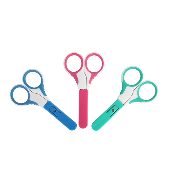 �����(sh��)��ֻ�b�pɫ����