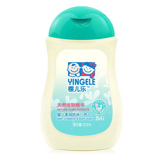 �у���(l��)yinge�᝙(r��n)ϴ�����һ