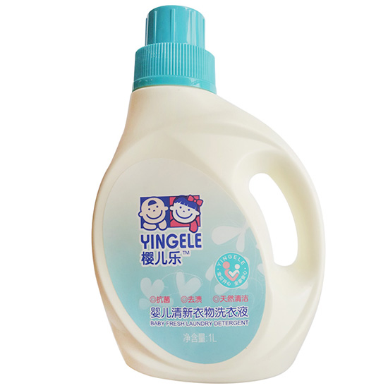 �у���(l��)yinge��������ϴ��Һ