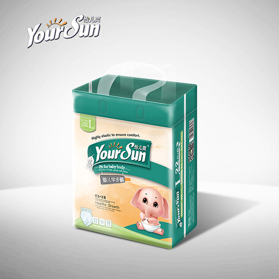 ����ˬyinge���m�p���W(xu��)��ѝС���b