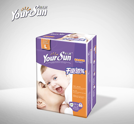 ����ˬ��ˬ͸�⼈��ѝL36Ƭ