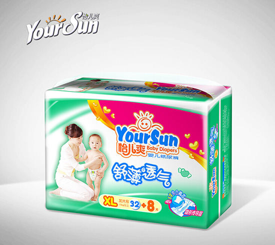 ����ˬ�污͸�⼈��ѝXL40Ƭ