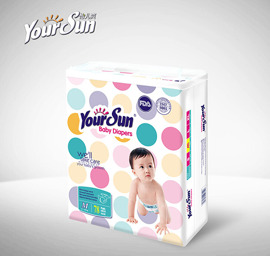 ����ˬyinge����ѝM78Ƭ