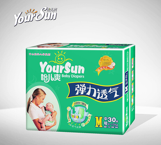 ����ˬ����͸��yinge����ѝM30Ƭ