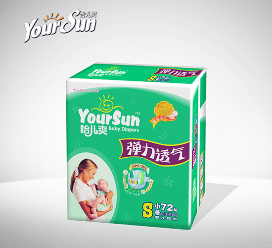 ����ˬ����͸��yinge����ѝS72Ƭ