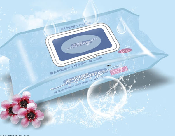 ���R��yinge��������yinge���ã�