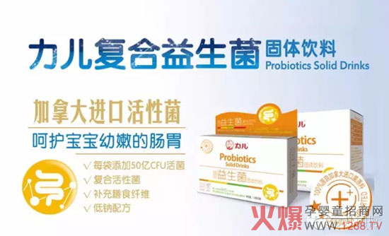 �������������w�ͺ���ϡ���������������