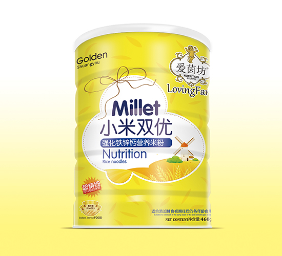 ����С���p��(y��u)��(qi��ng)���F�\�}�I(y��ng)�B(y��ng)�׷� �b